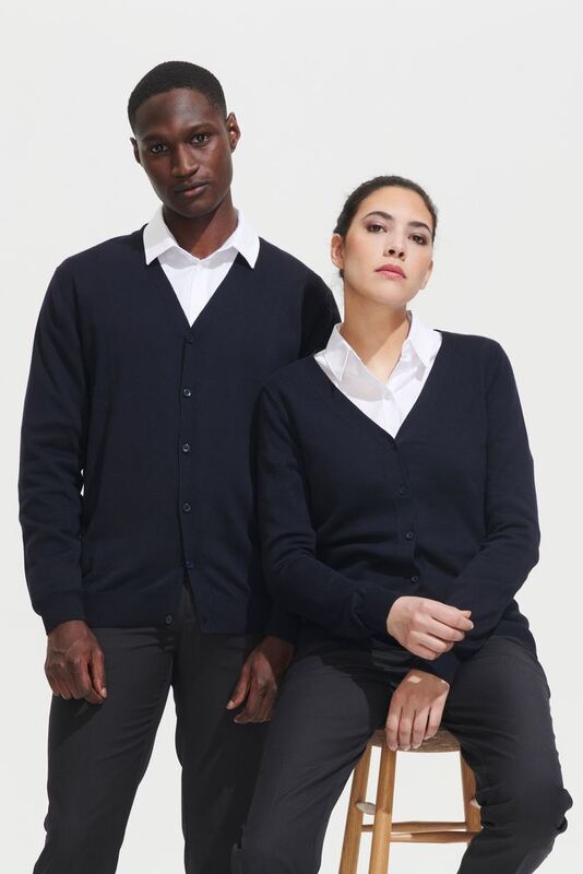 Джемпер женский Golden Women, темно-синий арт.90012318