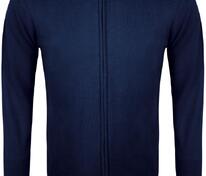 Джемпер мужской Gordon Men, темно-синий арт.00548318