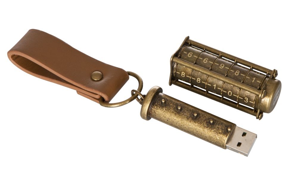 Картридер &laquo;Криптекс&raquo;&reg; арт.5181