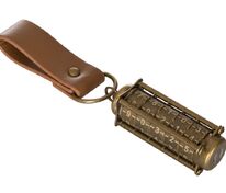 Картридер &laquo;Криптекс&raquo;&reg; арт.5181