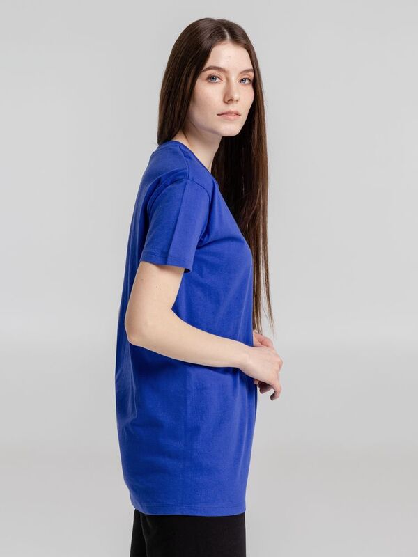 Футболка Imperial 190, светло-бежевая арт.1374.61