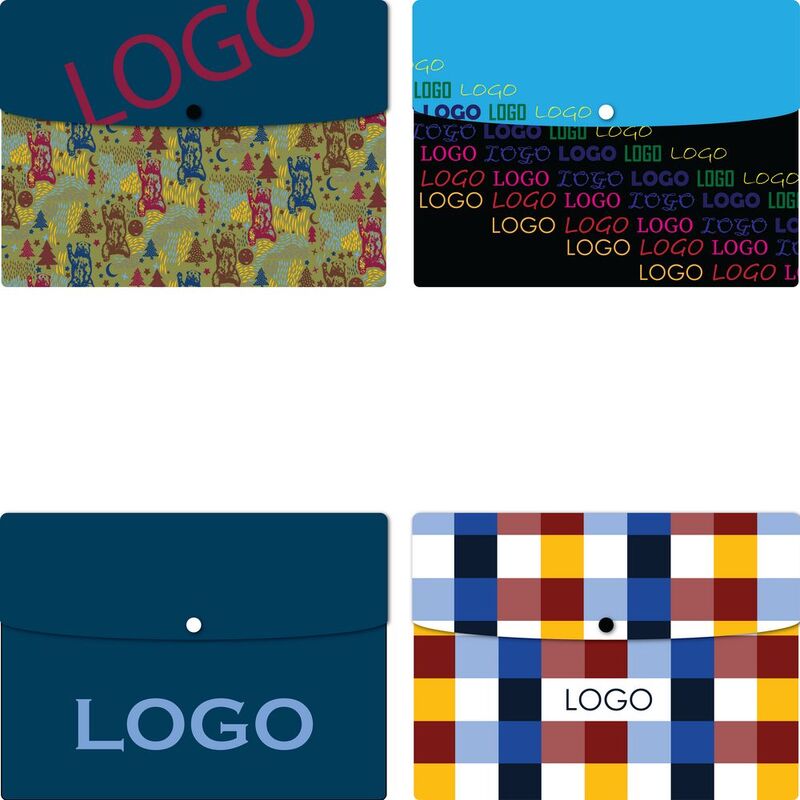 Футболка женская T-bolka Stretch Lady, черная арт.1891.30