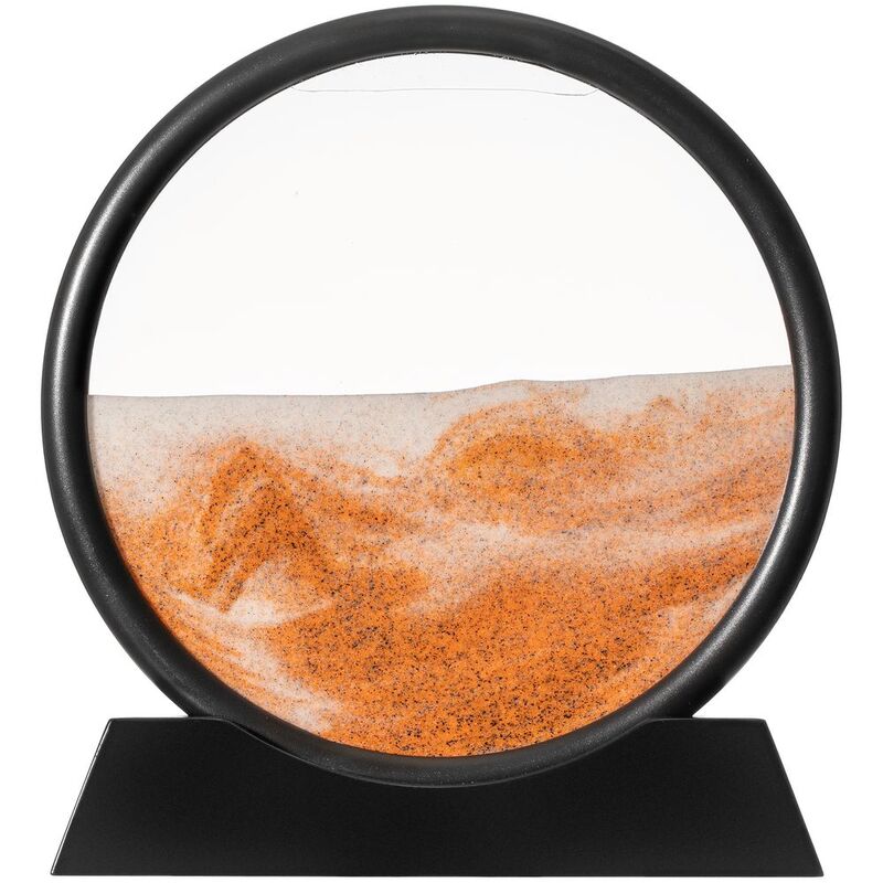 Рубашка поло мужская Virma Light, темно-синяя (navy) арт.2024.40