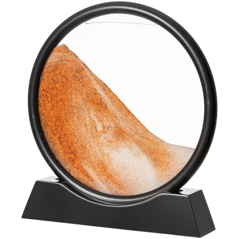 Рубашка поло мужская Virma Light, темно-синяя (navy) арт.2024.40