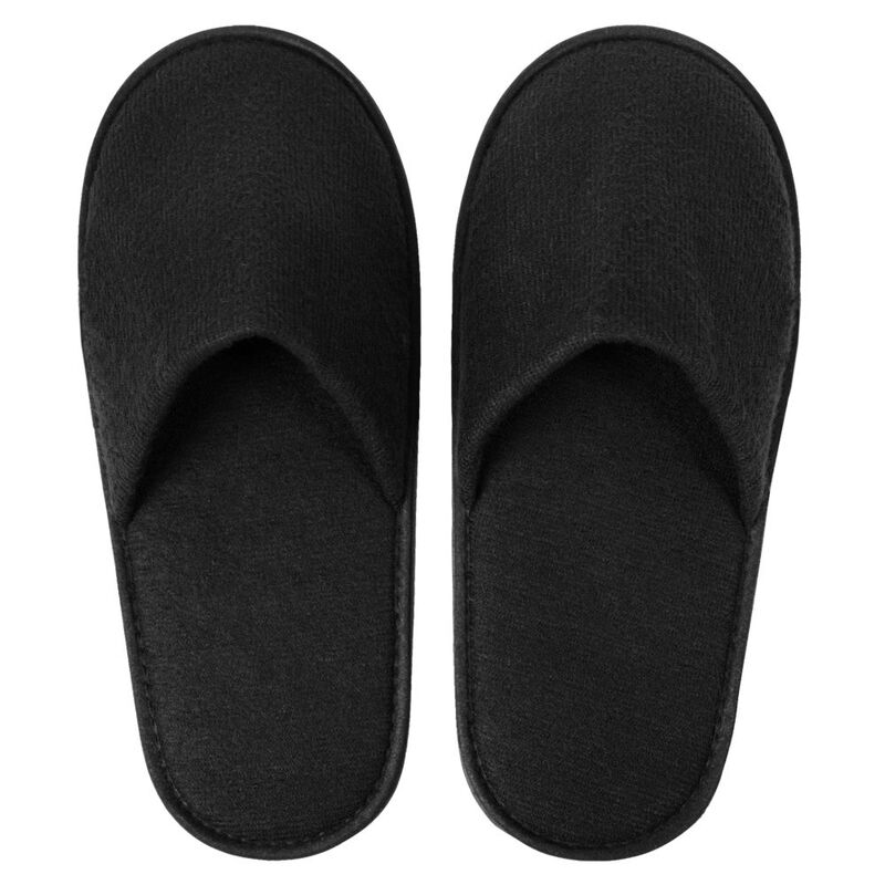 Дорожный набор onBoard, черный арт.2609.30