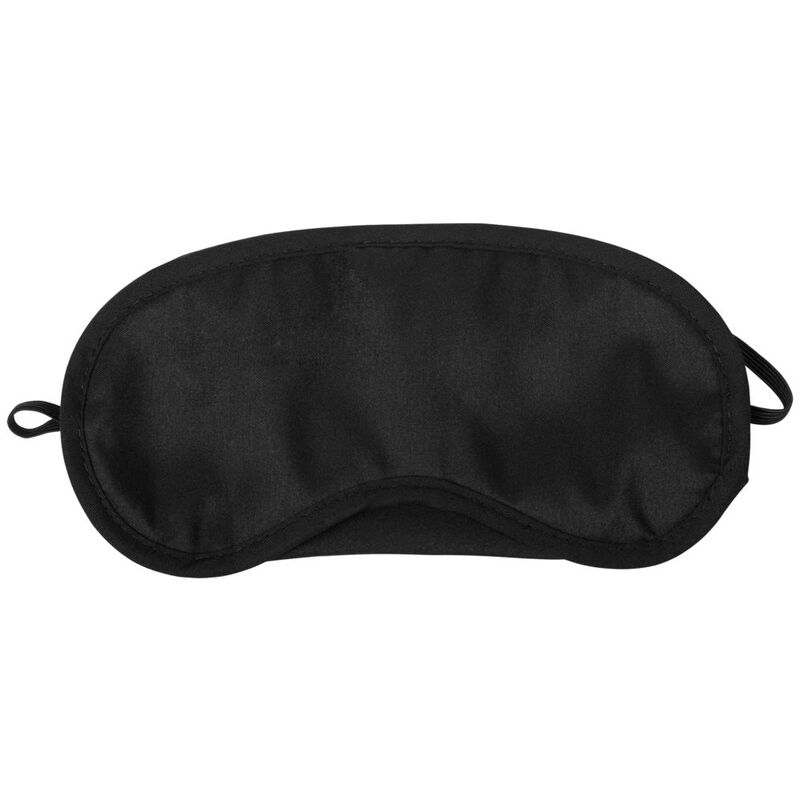 Дорожный набор onBoard, черный арт.2609.30