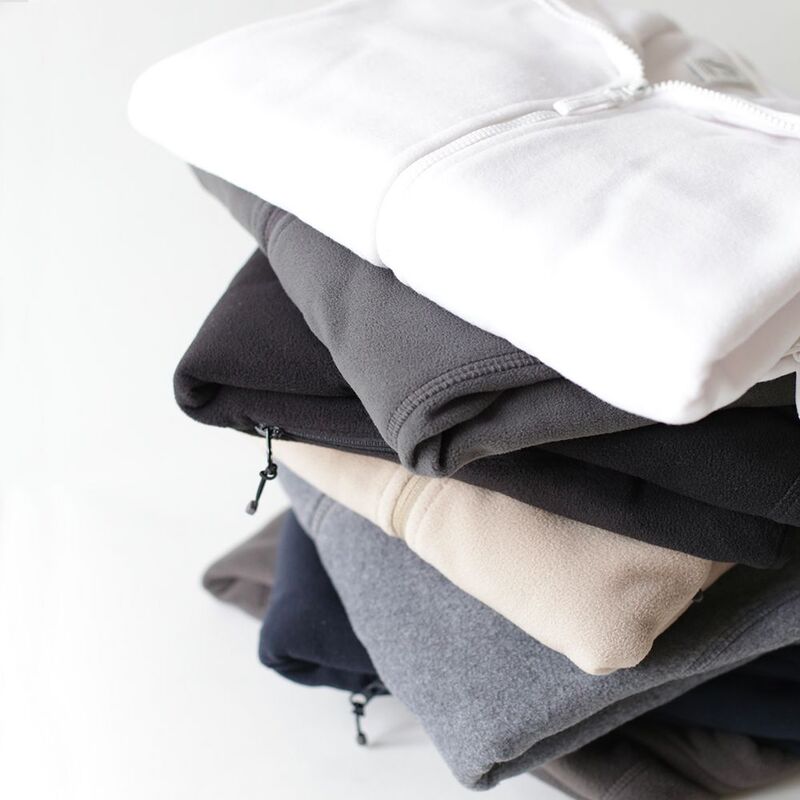 Куртка мужская North 300, зеленый лайм арт.55000281