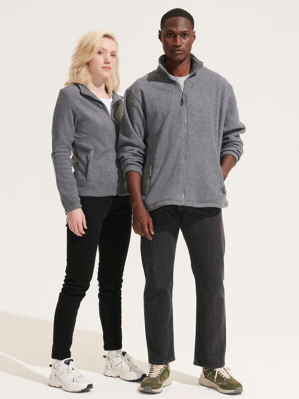 Куртка женская North Women, зеленый лайм арт.54500281