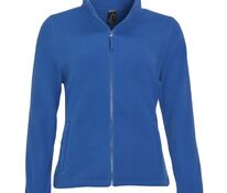 Куртка женская North Women, ярко-синяя (royal) арт.54500241