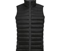 Жилет Wave Men черный арт.01436312