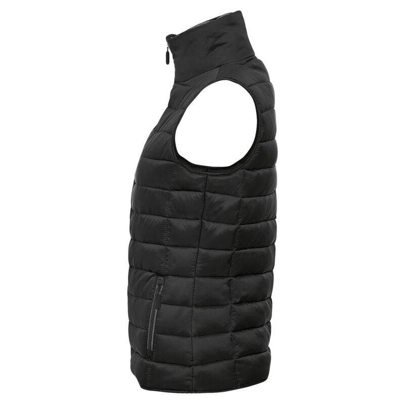 Жилет Wave Women черный арт.01437312