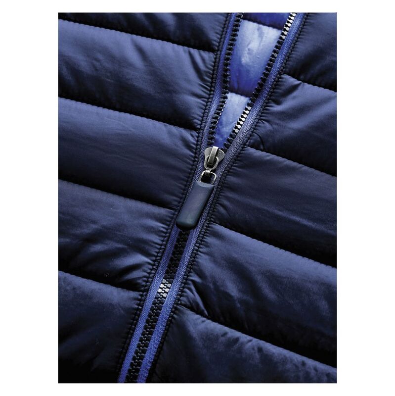 Жилет Wave Women черный арт.01437312