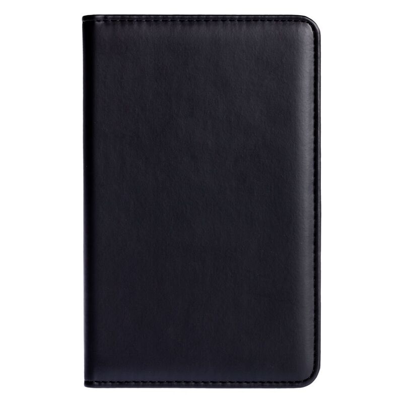 Визитница Brand, черная арт.2665.30