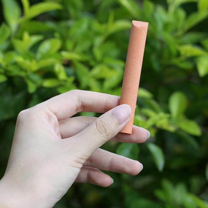 Точилка для ножей арт.7767