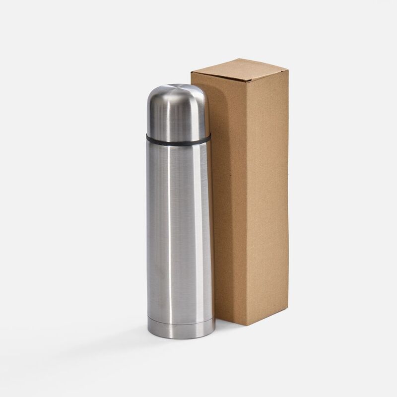 Термос Plain 500 арт.3556.10