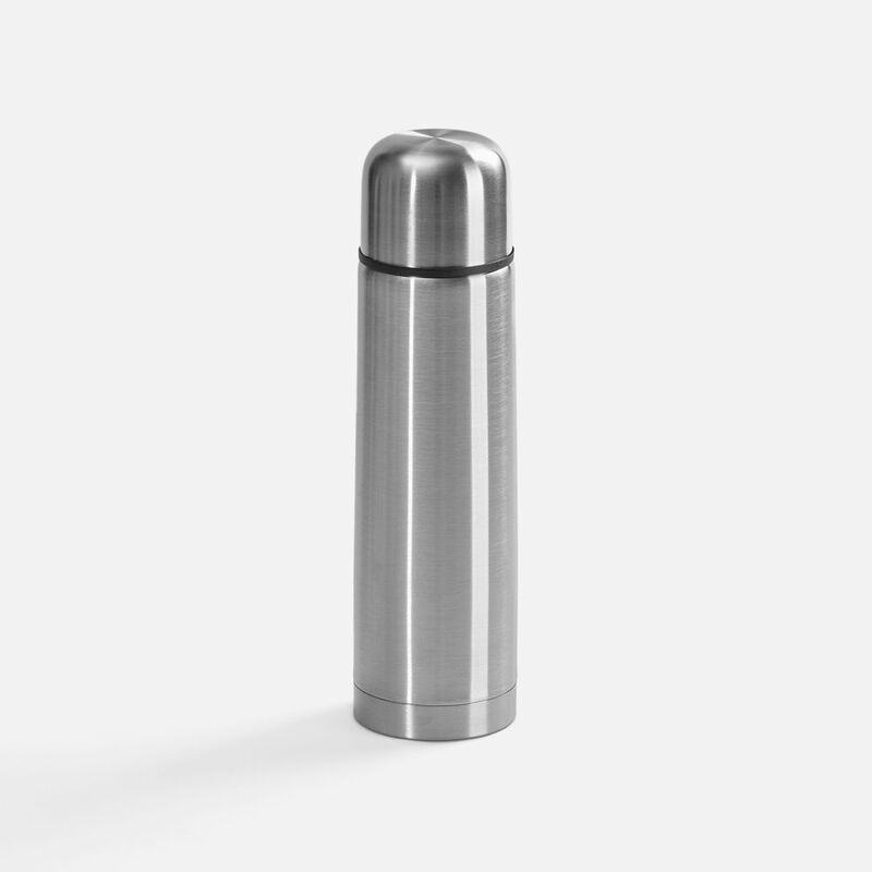 Термос Plain 500 арт.3556.10