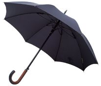 Зонт-трость Palermo арт.3709