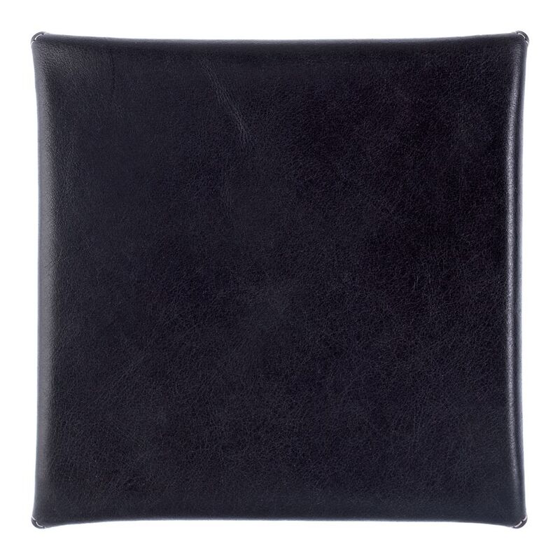 Органайзер для путешествий xPouch, черный арт.6717.30