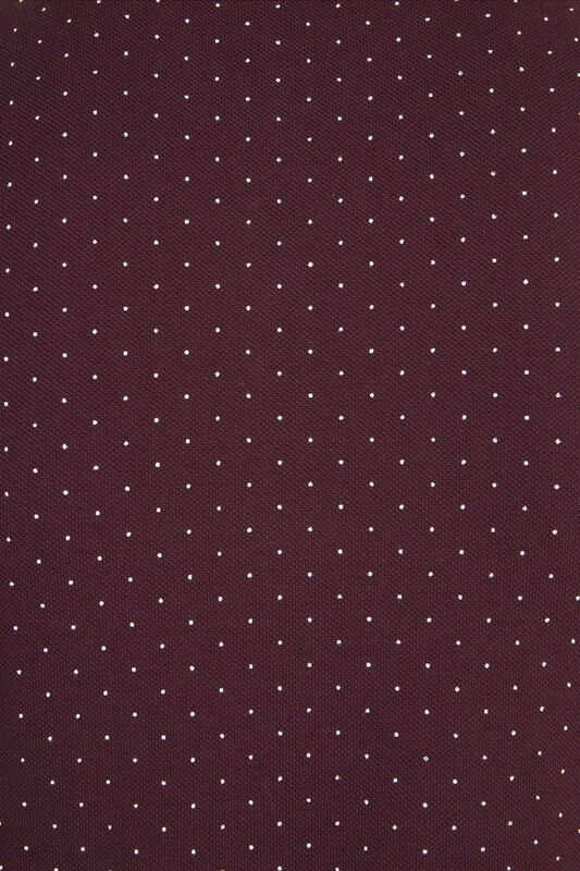 Рубашка поло мужская Brandy Men, темно-серая с белым арт.01706503