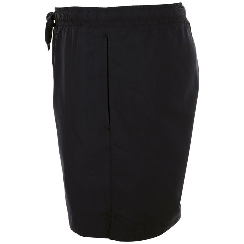 Шорты мужские Sandy, черные арт.01689312