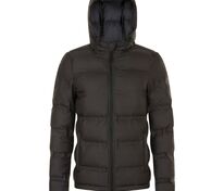 Куртка женская Ridley Women, черная арт.01623312