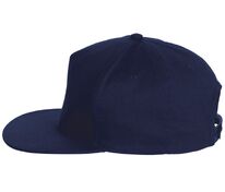 Бейсболка Sonic, темно-синяя арт.01661319TUN