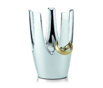 Подставка для колец и украшений Crown, малая арт.254073