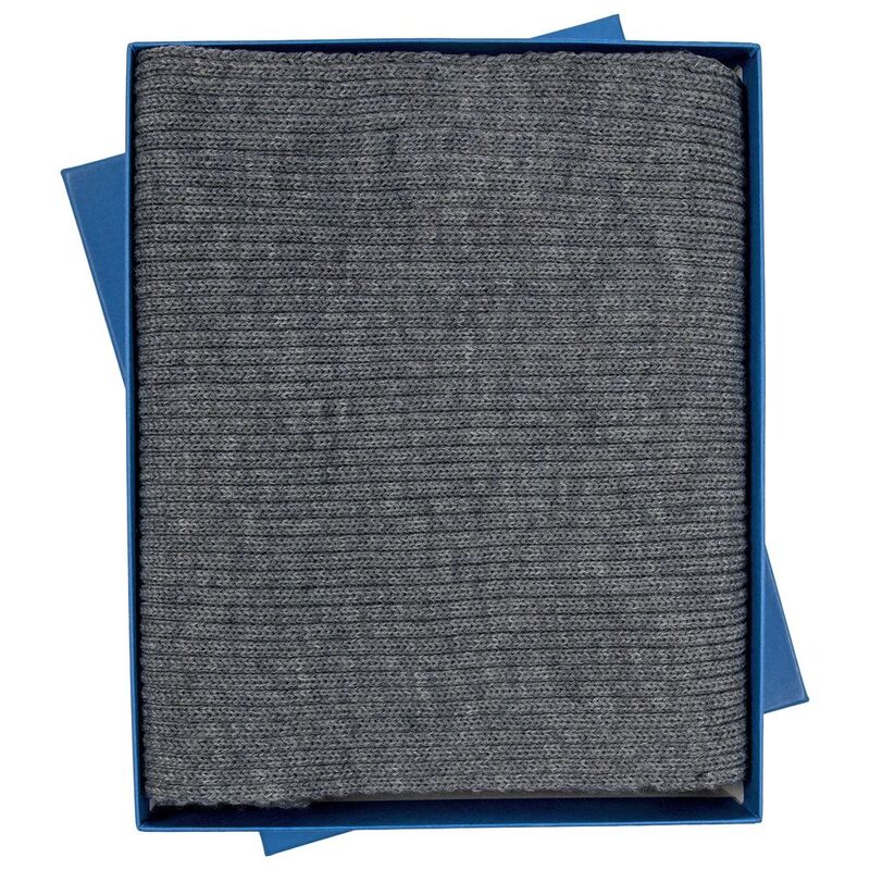 Коробка Giftbox, синяя арт.3357.40