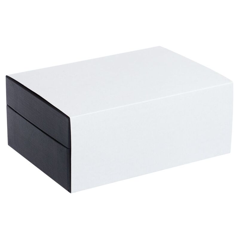 Набор Whisky Style арт.6633.02