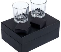 Набор Whisky Style арт.6633.02