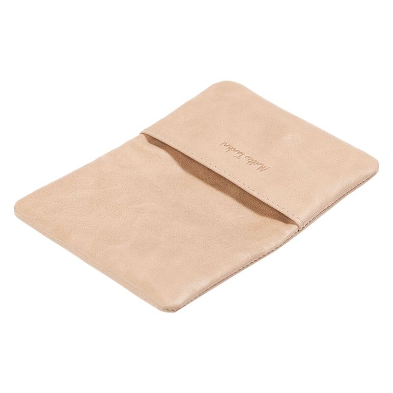 Футляр для визиток Caffelatte арт.1686