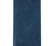 Дорожный органайзер Apache, синий арт.3438.40