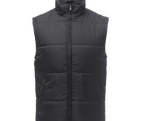 Жилет Kama, черный арт.6728.30