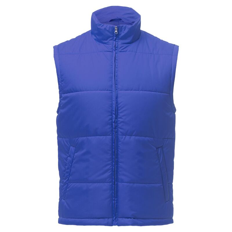 Жилет Kama, ярко-синий арт.6728.44