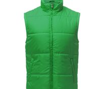 Жилет Kama, зеленый арт.6728.90