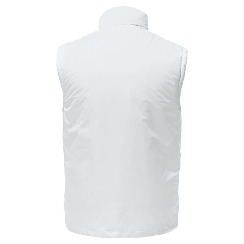 Жилет Kama, белый арт.6728.60