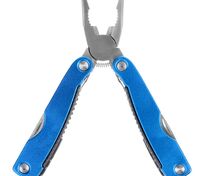 Мультитул Scout, синий арт.4820.40