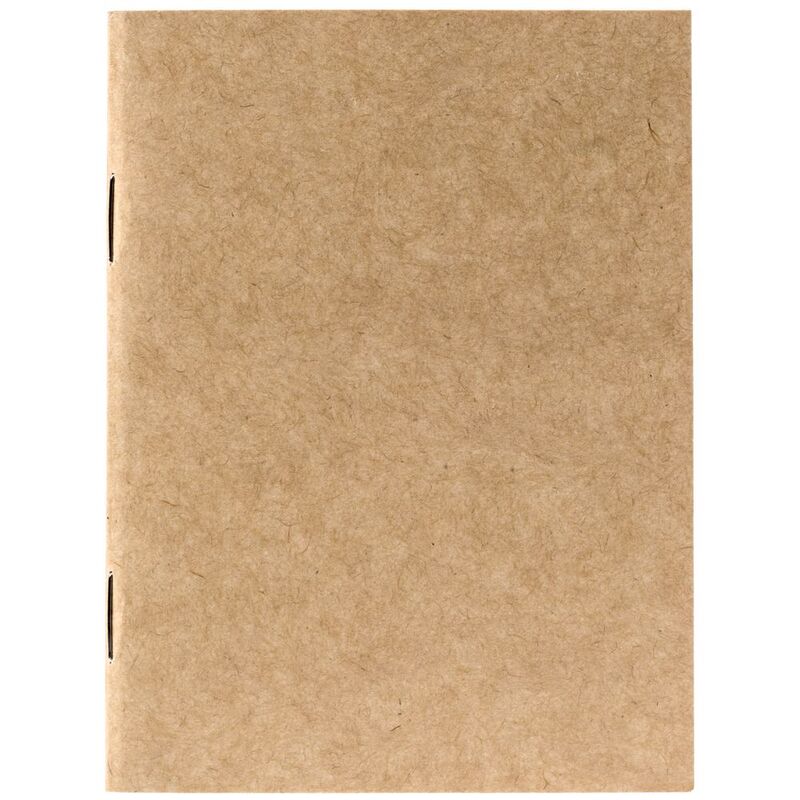 Куртка флисовая мужская Twohand, темно-синяя арт.1691.40