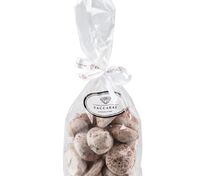 Меренги Baiser, с шоколадной крошкой арт.12784.01