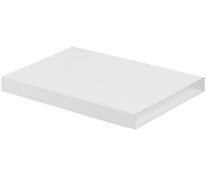 Шубер для ежедневника 13х21 см арт.3856.01