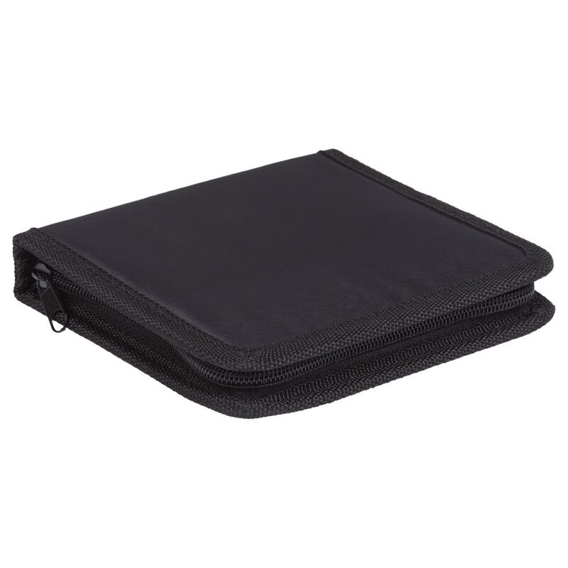 Шахматы дорожные Damier арт.3446.30