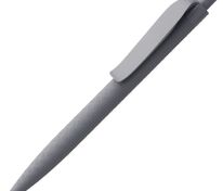 Ручка шариковая Prodir QS00 Hard Work арт.3447