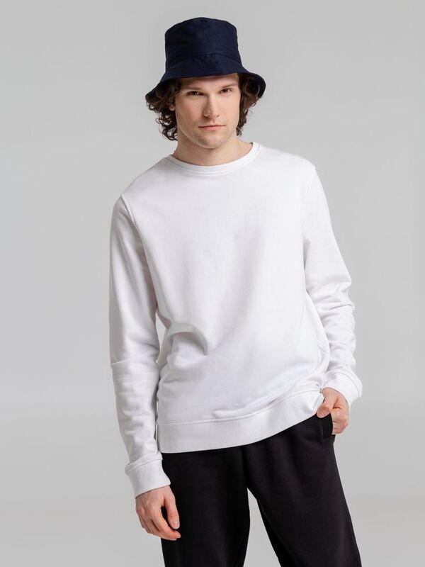 Панама Bizbolka Challenge, темно-синяя арт.3363.40