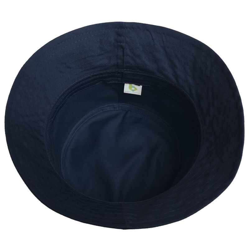Панама Bizbolka Challenge, темно-синяя арт.3363.40