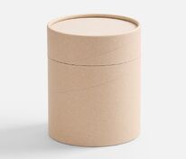 Тубус, крафт арт.7211.00