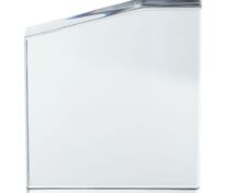 Награда &laquo;Точка опоры&raquo; арт.7788.00