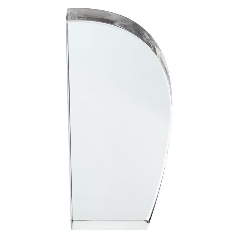 Награда &laquo;Попутный ветер&raquo; арт.7789.00