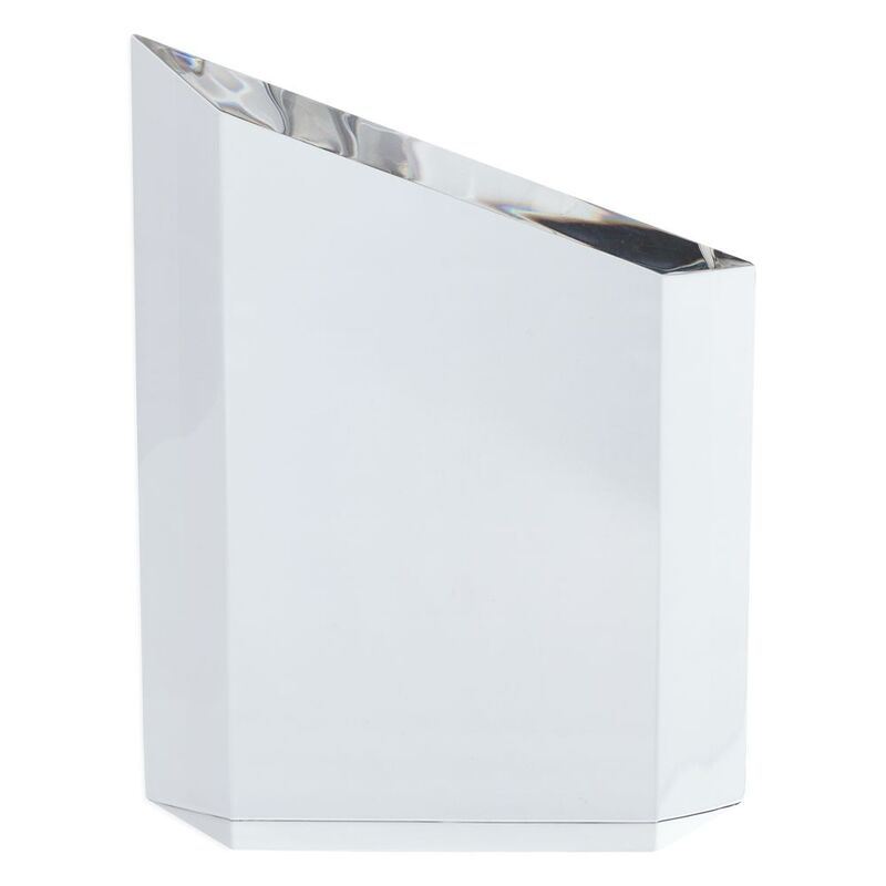 Награда &laquo;Взлет&raquo; арт.7790.00