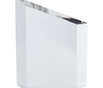 Награда &laquo;Взлет&raquo; арт.7790.00