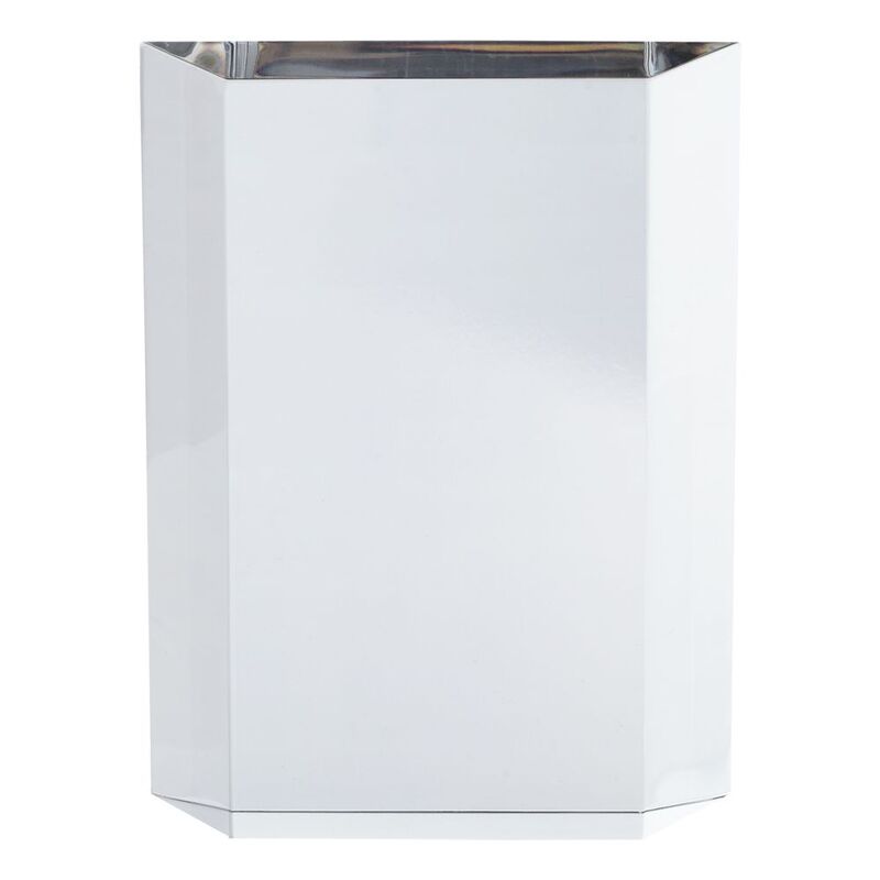 Награда &laquo;Доска почета&raquo; арт.7791.00